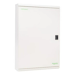 SEA9BPN12 Schneider Electric