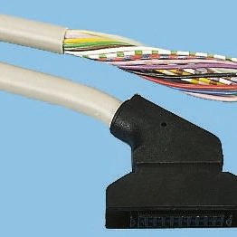 TSXCDP202 Schneider Electric