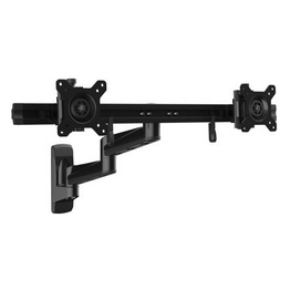 ARMDUALWALL StarTech