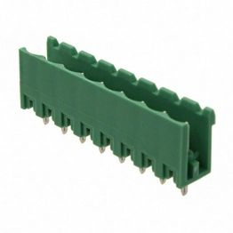 1753550 PHOENIX CONTACT