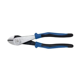 J2000-48 Klein Tools