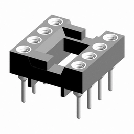 preci-dip 110-87-308-41-605101 image