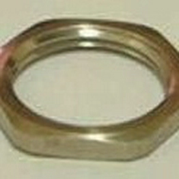 GMM-M50 Asea Brown Boveri