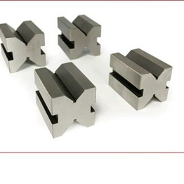 RS 2300115 image