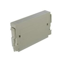 HARTING 09020640502 image