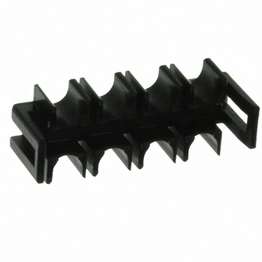 Hirose Electric DF33-8RDS-3.3 image
