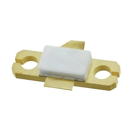 MAGX-003135-120L00 MACOM