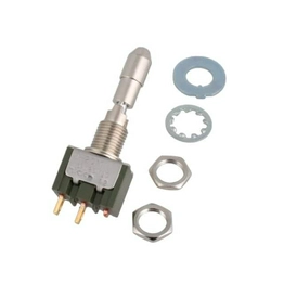 M2011LL1A01 NKK Switches