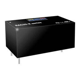 RAC20-24SK RECOM Power