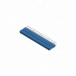 71920-316LF Amphenol
