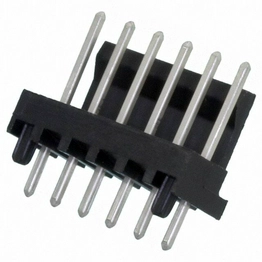 647609-6 TE Connectivity