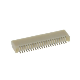 TE Connectivity 2-84981-2 image