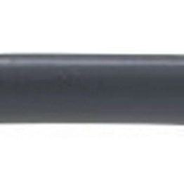RS 217307 image