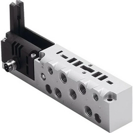 VMPA1-IC-AP-S-1-EX1E FESTO