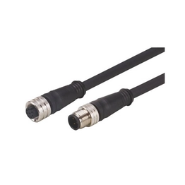 E12432 ifm electronic