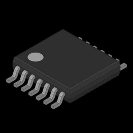 AD1853JRSZ Analog Devices