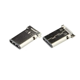 AUSB1-DMN-HSR1 ASSMANN WSW Components