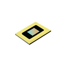 Texas Instruments DLP7000BFLP image