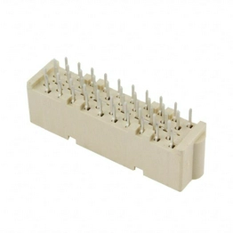 5536280-1 TE Connectivity