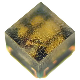 B36J3RGB-F6C0001H4U1930 HARVATEK