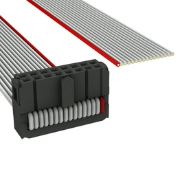 A1DXB-1636G TE Connectivity