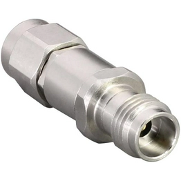 ADP-2.4F-2.92M TE Connectivity