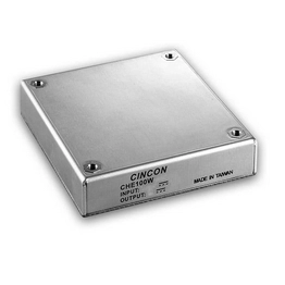 CHE100W-48S12N CINCON