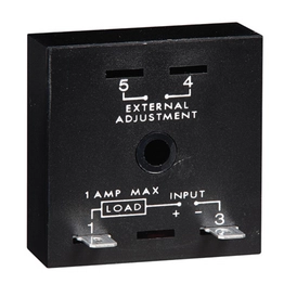 Littelfuse TSD7621 image