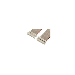 92315-1432 molex