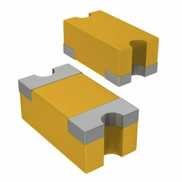 XGD10603NR Littelfuse