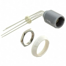 PLB3G120006 ITT