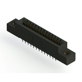 391-026-520-208 EDAC