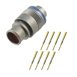 FMN.1M.308.XLCT LEMO