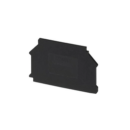 3000543 PHOENIX CONTACT
