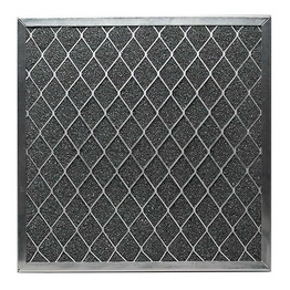 Orion Fans LFGS120FHD image