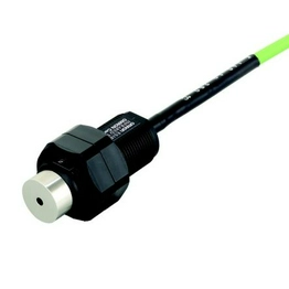 OMRON ES1B 10-70C image