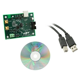 SI5XX-PROG-EVB Skyworks Solutions