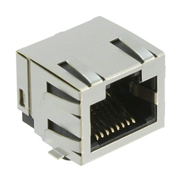RJCSE538101 Amphenol