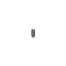 4899 Keystone Electronics