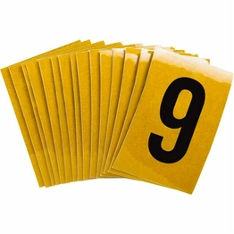 5920-9 BRADY
