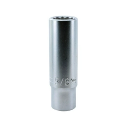 33813 Wiha Tools