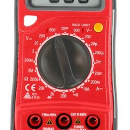 296682 RS
