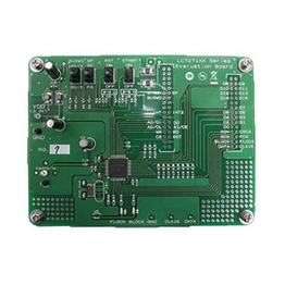 LC72717PWGEVB ON Semiconductor