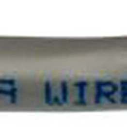 Alpha Wire 1296C SL005 image