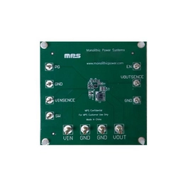 EV2182-TL-00A Monolithic Power Systems