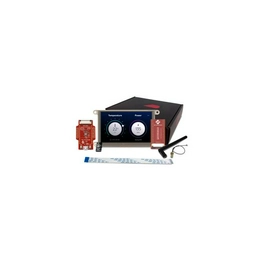 GEN4-ESP32-50 STARTER KIT 4D Systems