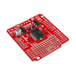 KIT-14180 SparkFun Electronics