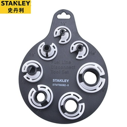 STMT90062-8-23 Stanley Black & Decker