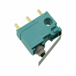 ASQ11517 Panasonic