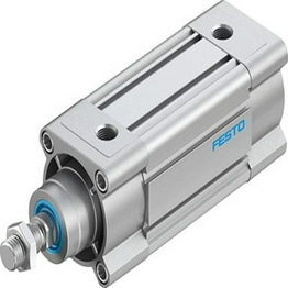 DSBC-63-70-D3-PPSA-N3 FESTO